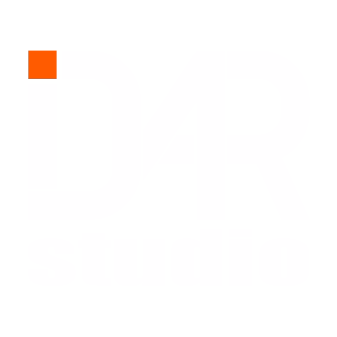 IDAR Studio Logo